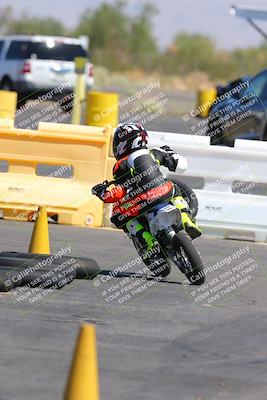media/Sep-25-2023-Moto Forza (Mon) [[81ffa65e0a]]/Around the Pits/